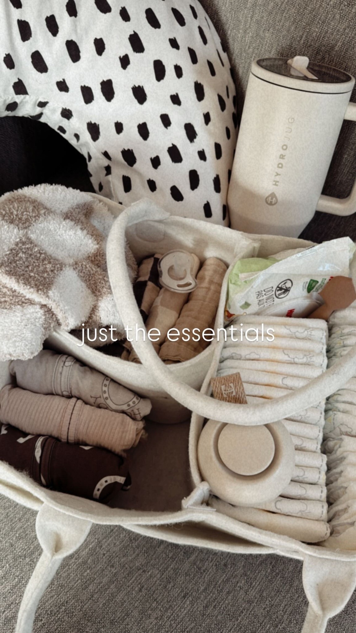 my current nb essentials on a daily 

#LTKKids #LTKFamily #LTKBaby