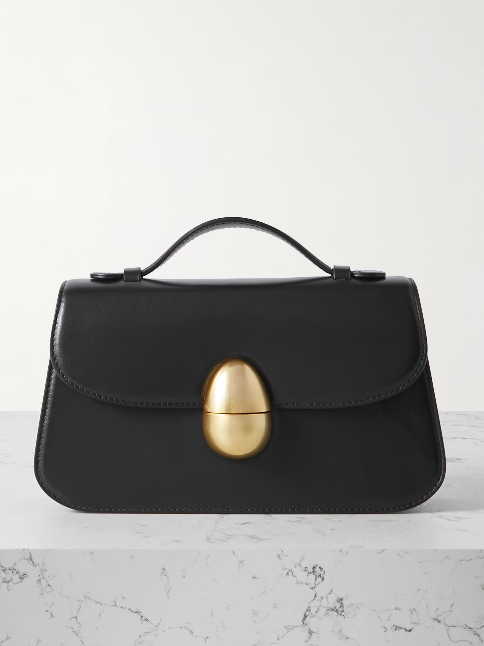 NEOUS Phoenix embellished leather clutch | NET-A-PORTER | NET-A-PORTER (UK & EU)