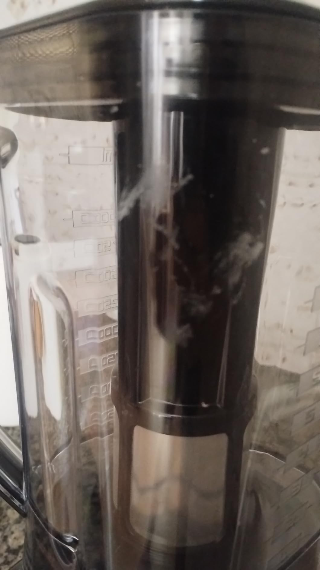 Liquidificador Philco PLQ2100PI 12 + Turbo 3L 1400W 127V | Amazon (BR)