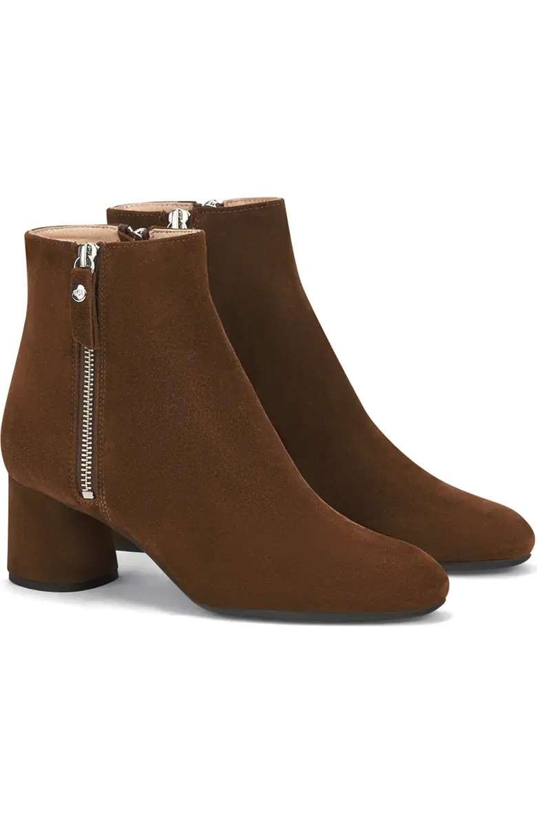 AGL Philipa Bootie (Women) | Nordstrom | Nordstrom