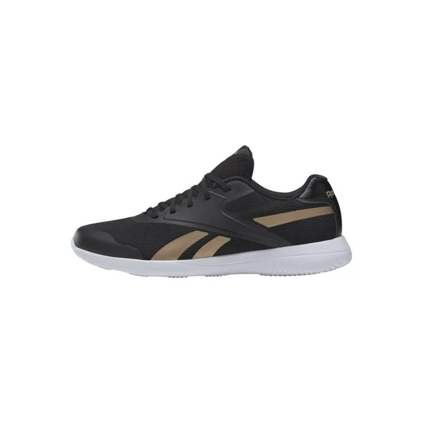 Reebok Stridium Women's Shoes - Walmart.com | Walmart (US)