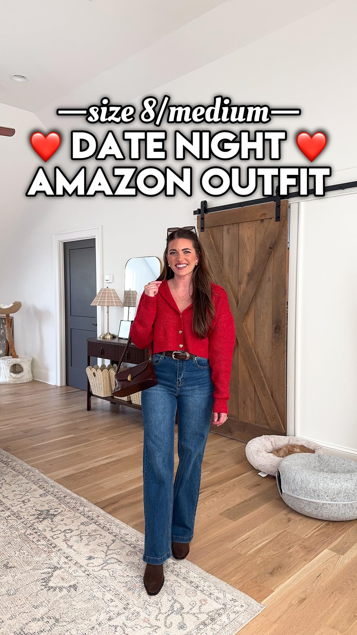 ETTELO | Amazon (US)