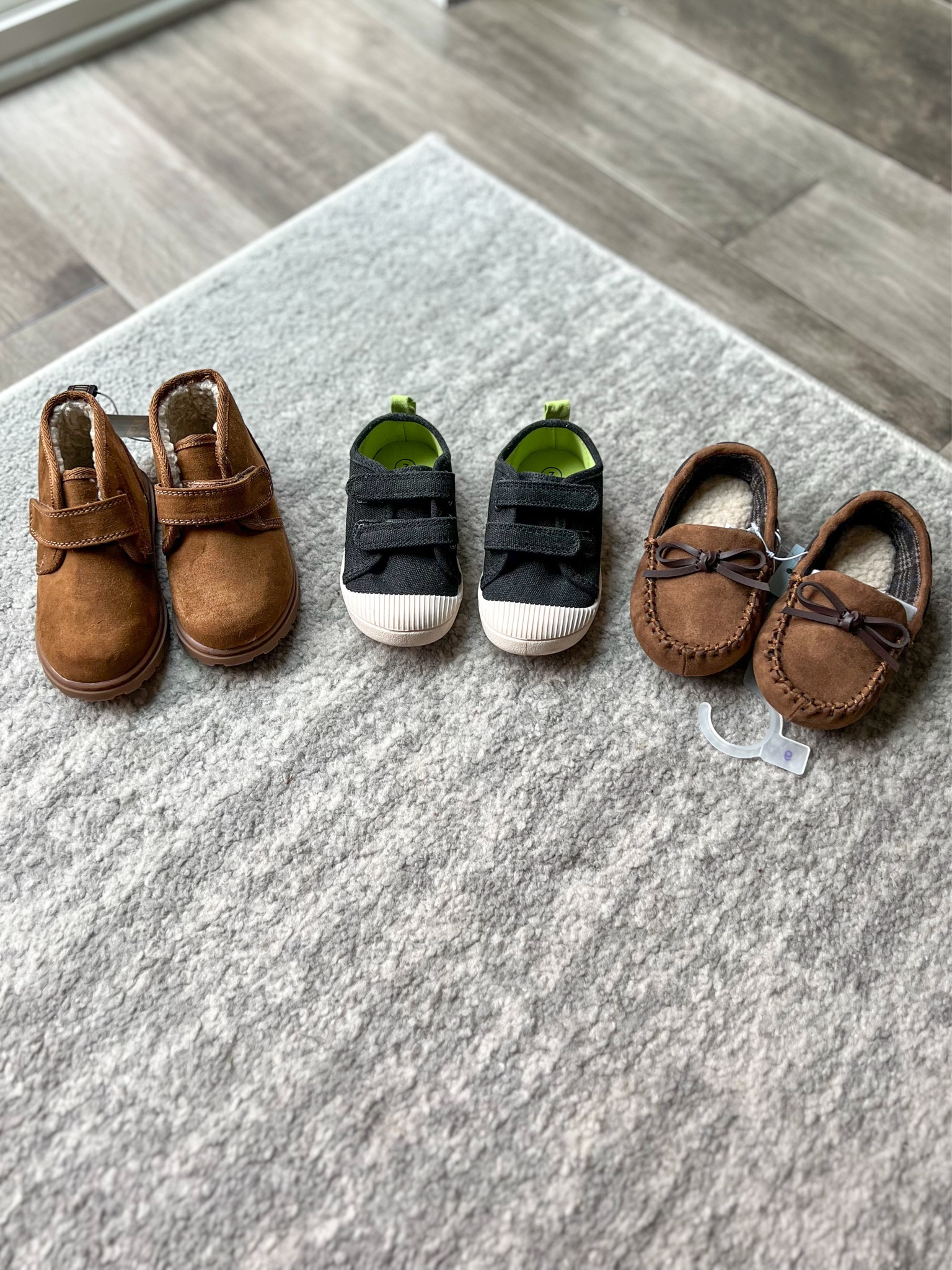 Target shoe deals, toddler shoes, Target on sale, cyber week deals, toddler boys, toddler girls

#LTKKids #LTKShoeCrush #LTKSaleAlert