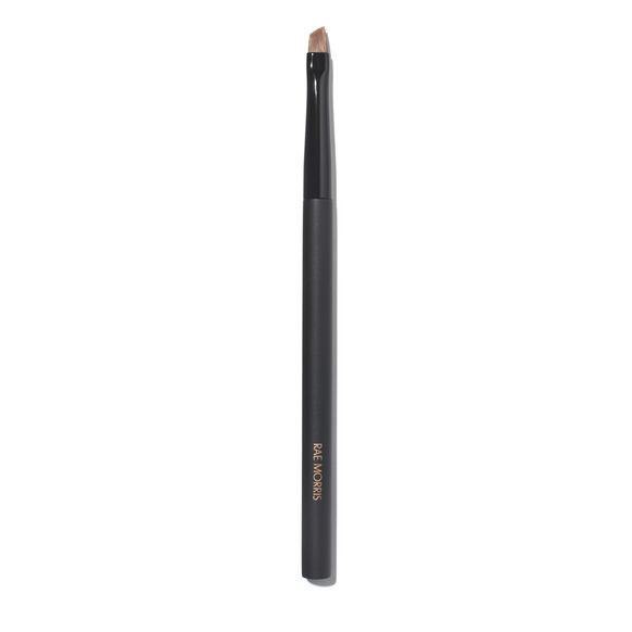 #16 Brow Definer | Space NK - UK