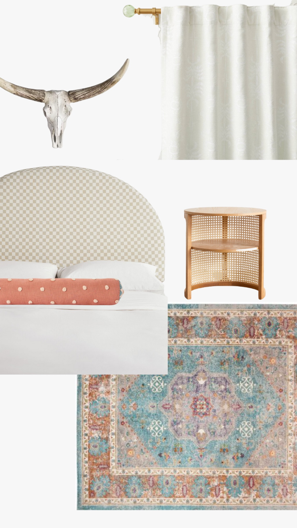 taylor’s bedroom in denver 


#LTKhome #LTKsalealert #LTKstyletip