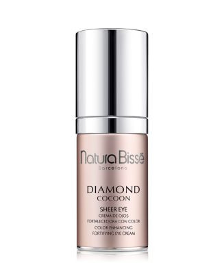 Diamond Cocoon Sheer Eye | Bloomingdale's (US)