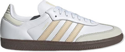 Women's adidas Originals Samba OG Casual Shoes | Finish Line (US)