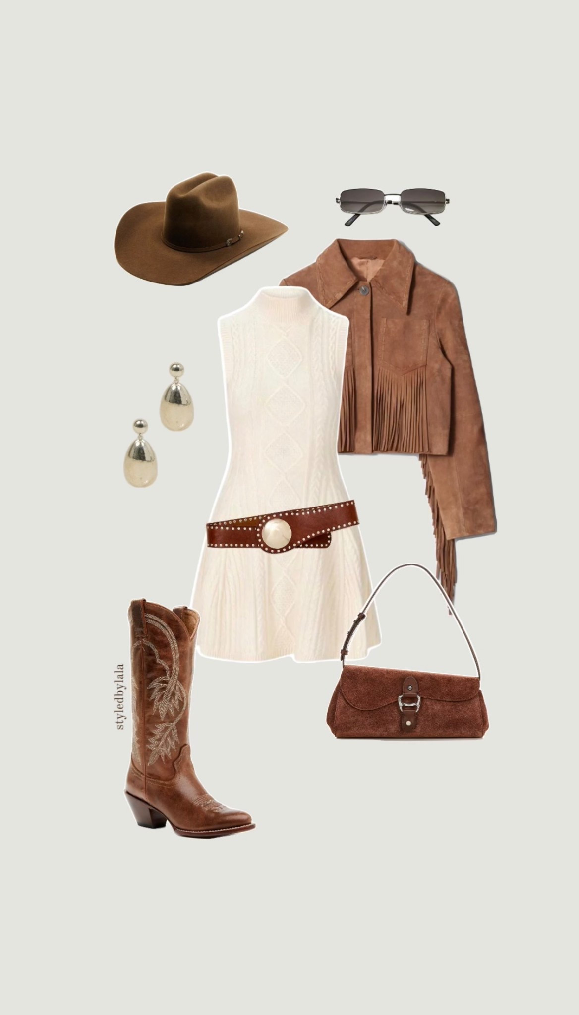#western #westernchic 