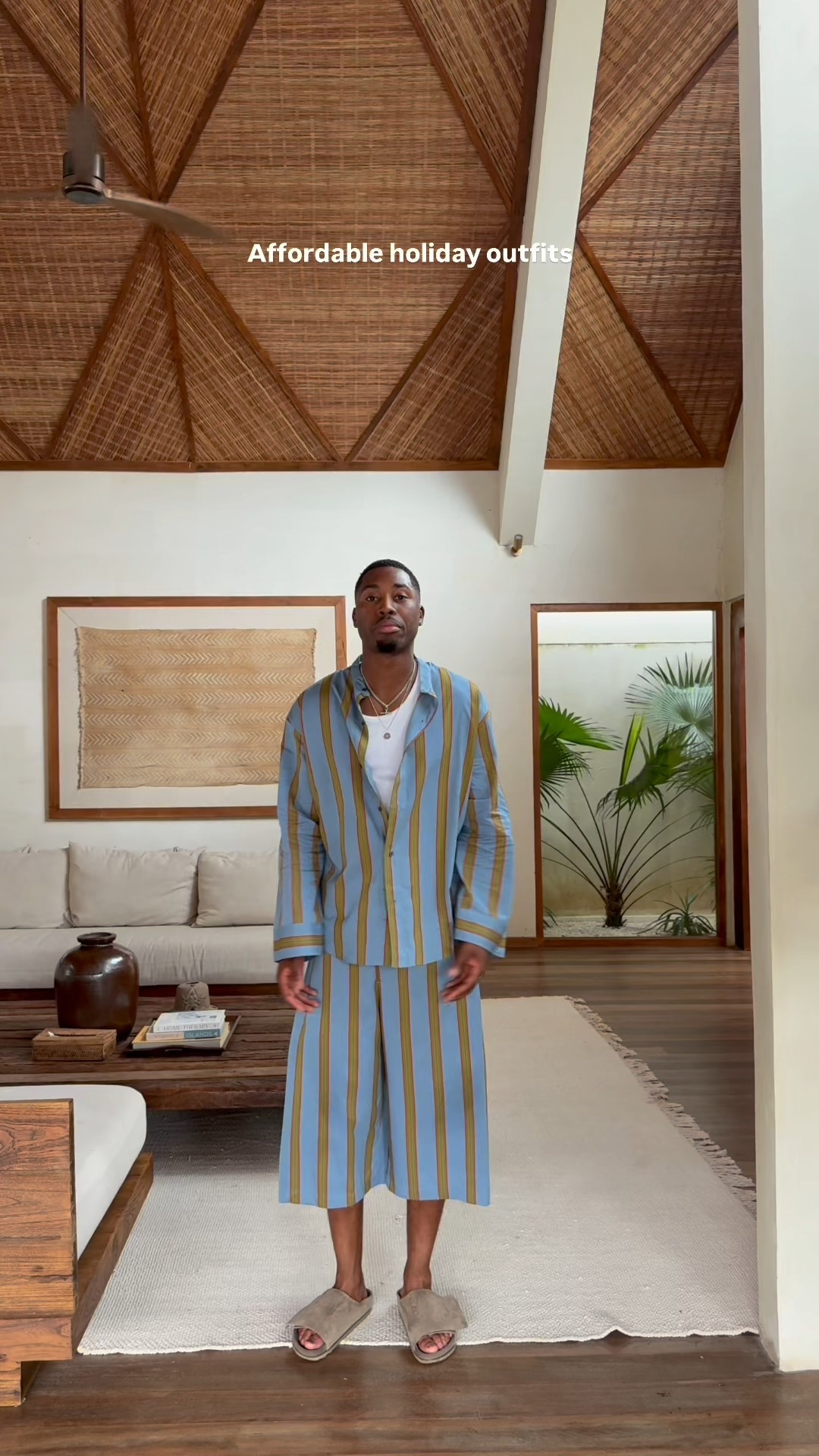 Summer outfits / Zara new / holiday collection / Zara new in / Bali outfits / beach club / summer inspo 

#LTKsummer #LTKeurope #LTKuk