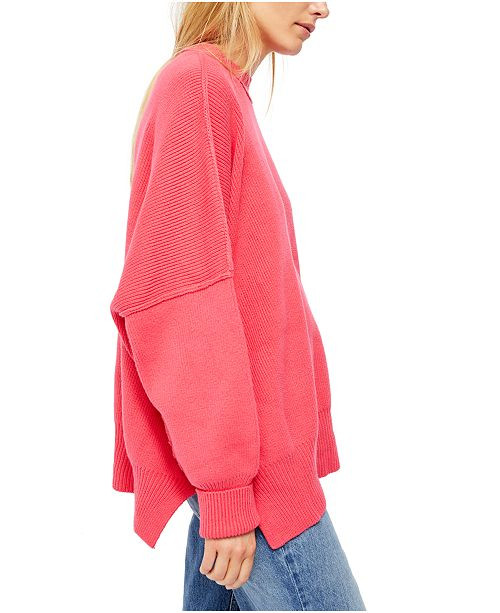 Free People | Macys (US)