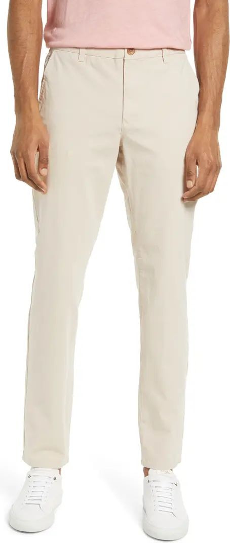 Stretch Washed Chino 2.0 Pants | Nordstrom