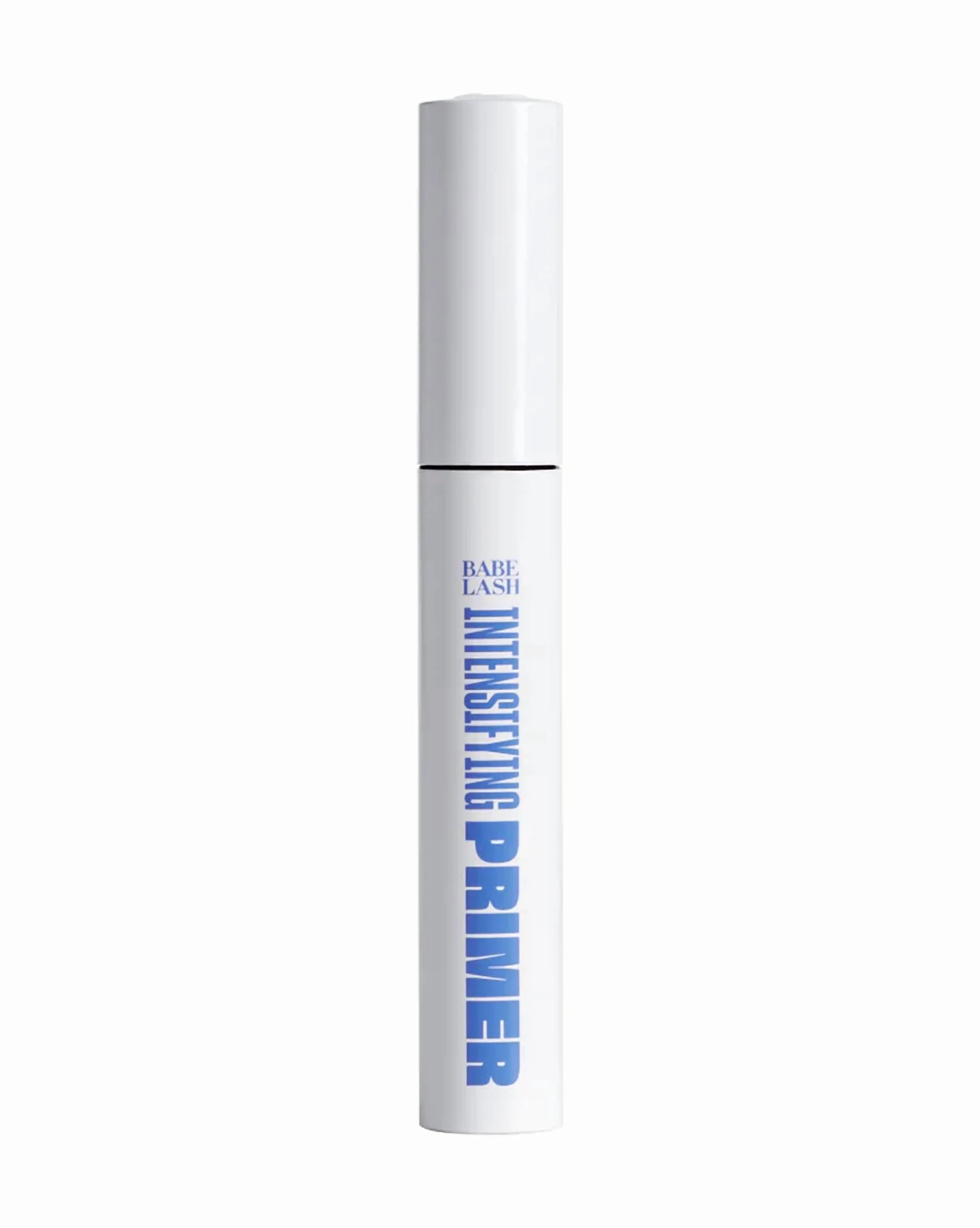 Babe Original Intensifying Primer for Lashes | Walmart (US)