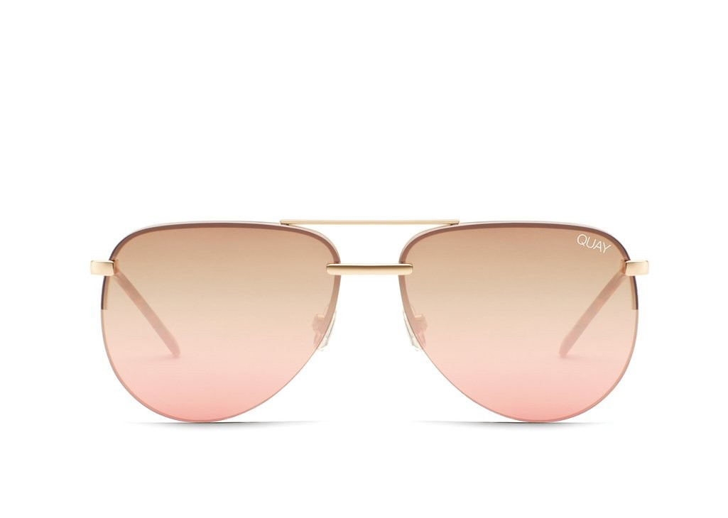 THE PLAYA MINI | Quay Australia