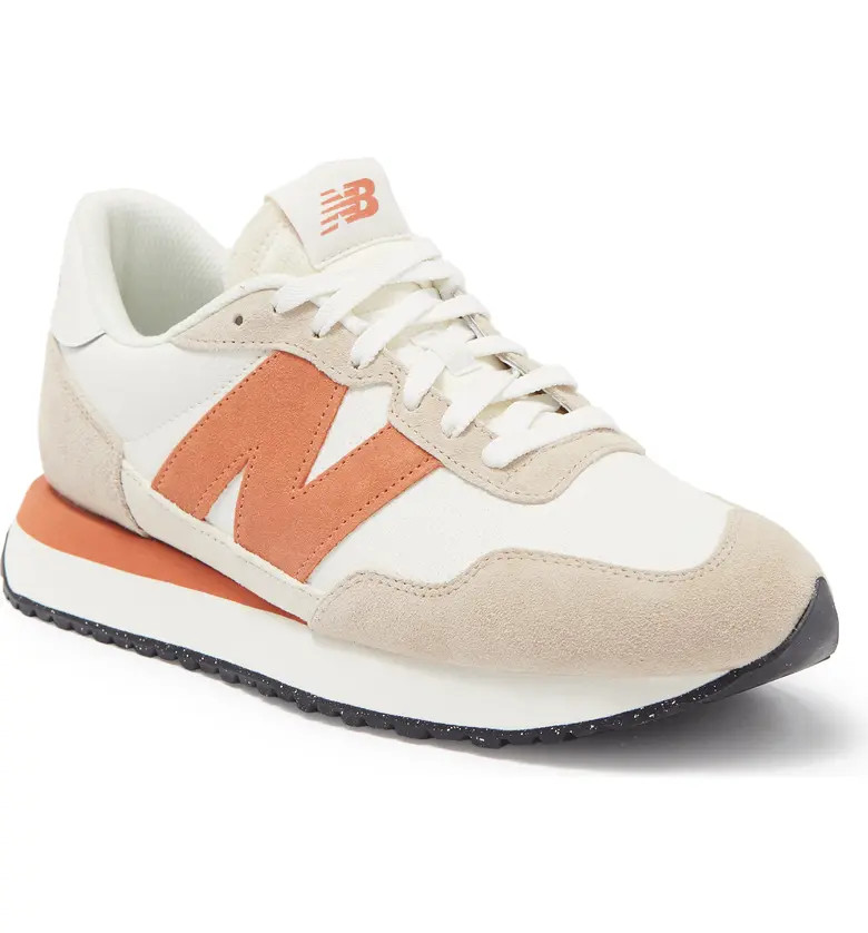 New Balance 237 Sneaker | Nordstrom | Nordstrom