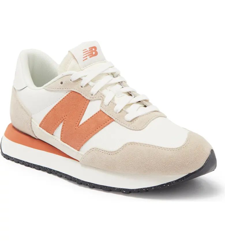 New Balance 237 Sneaker | Nordstrom | Nordstrom