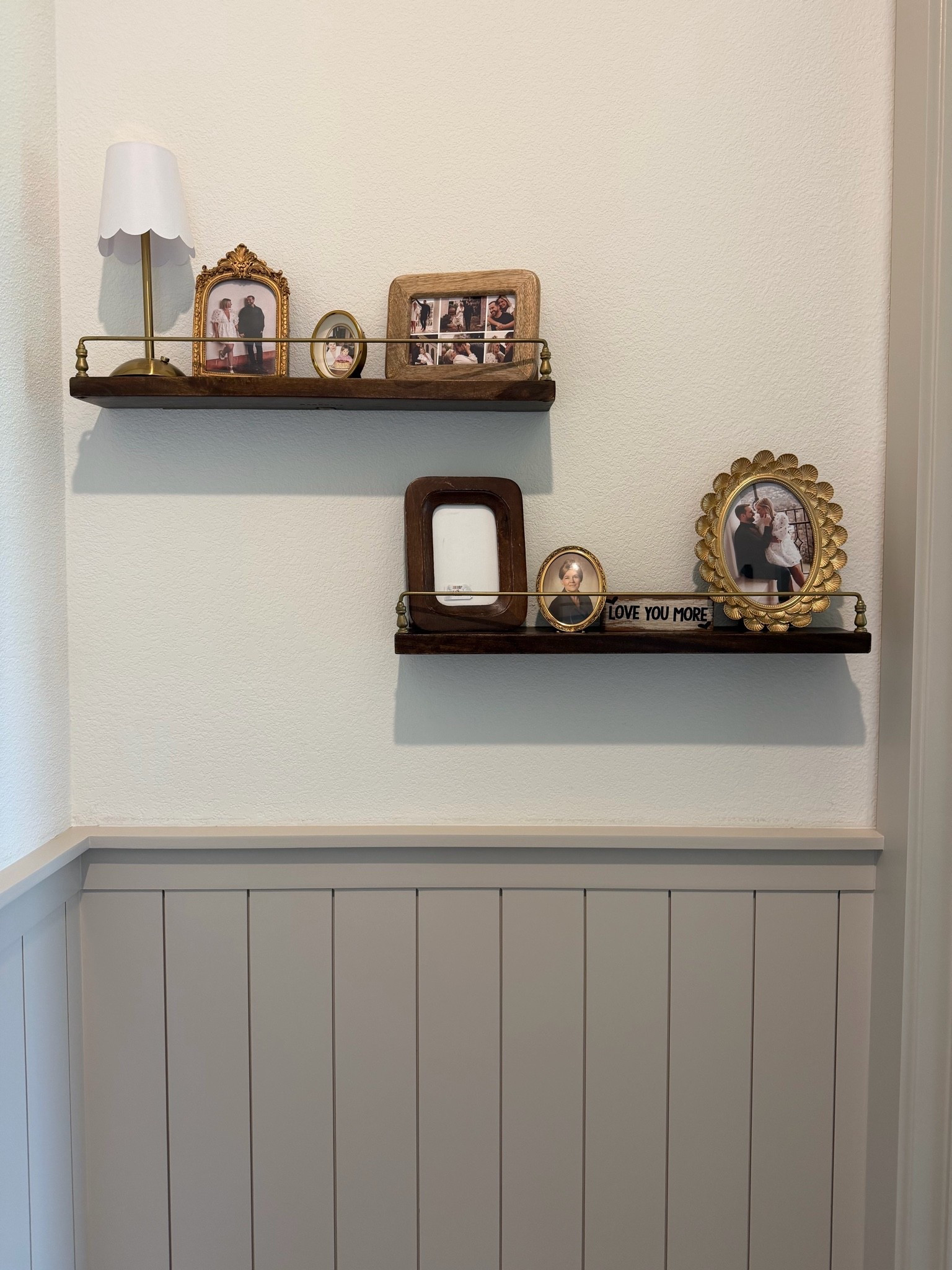 My wall shelves are back in stock! I tagged a few other ones I love too!

#LTKHome