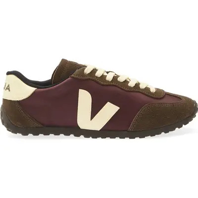 Veja GT Sneaker in Amarante Butter at Nordstrom, Size 39 | Nordstrom