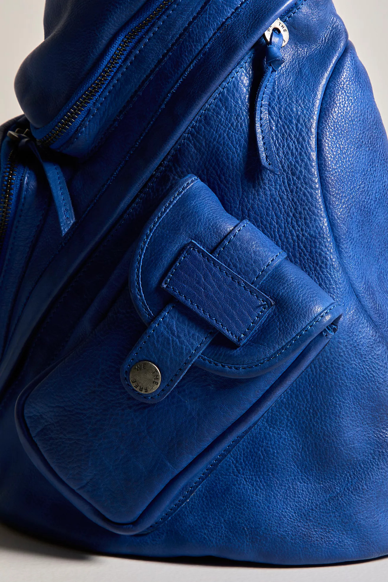 We The Free Sparrow Convertible Sling Bag | Free People (Global - UK&FR Excluded)