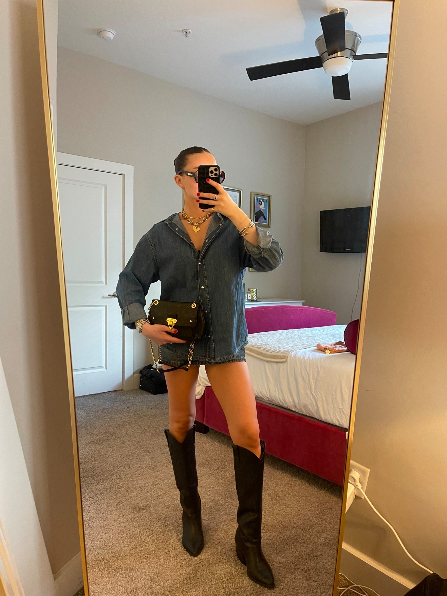 #LTKItBag #LTKSeasonal #LTKStyleTip