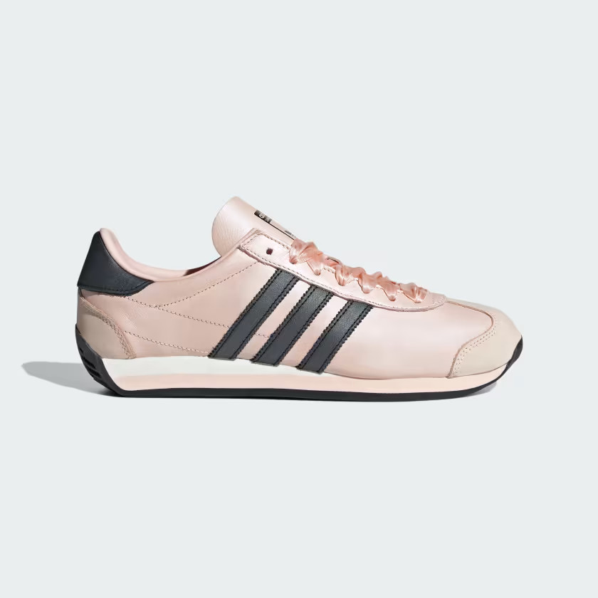 Country OG Shoes | adidas (UK)
