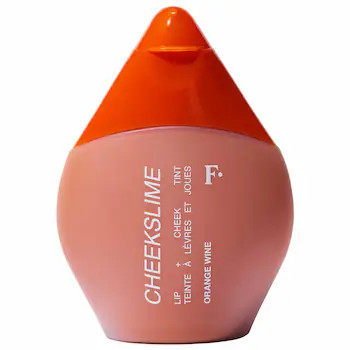 Cheekslime Blush + Lip Tint with Plant Collagen - Freck Beauty | Sephora | Sephora (US)