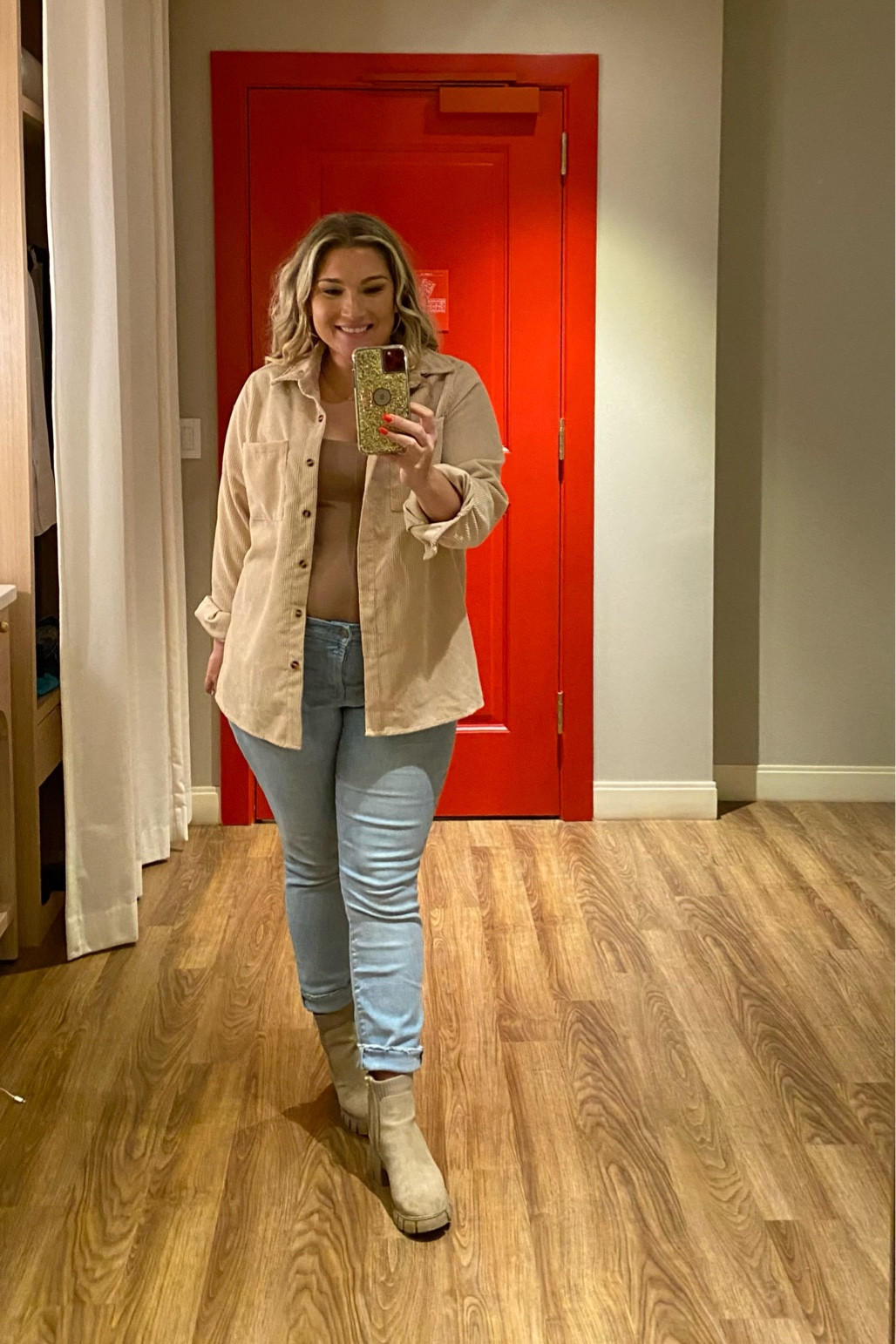 Office outfit for a day of meetings and fun!

#LTKworkwear #LTKfit #LTKstyletip