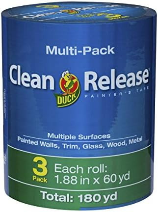 Visit the Duck Store | Amazon (US)