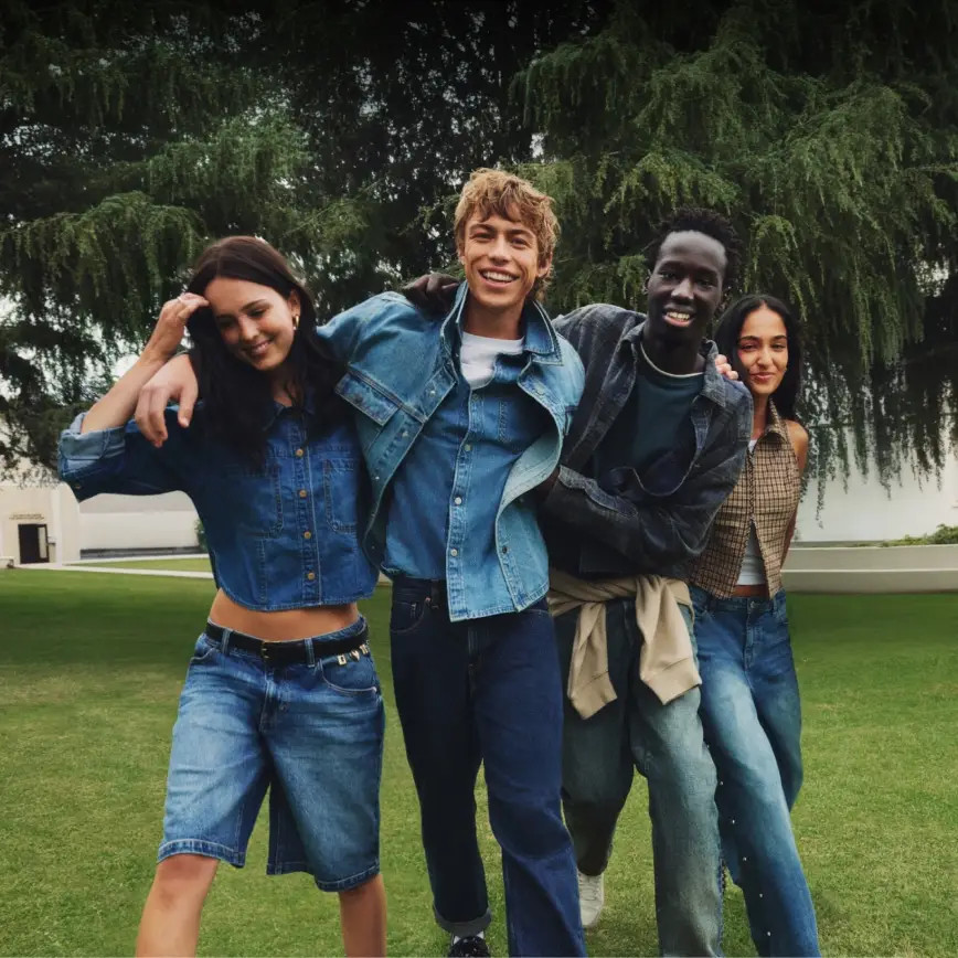 Denim Shop | Walmart (US)