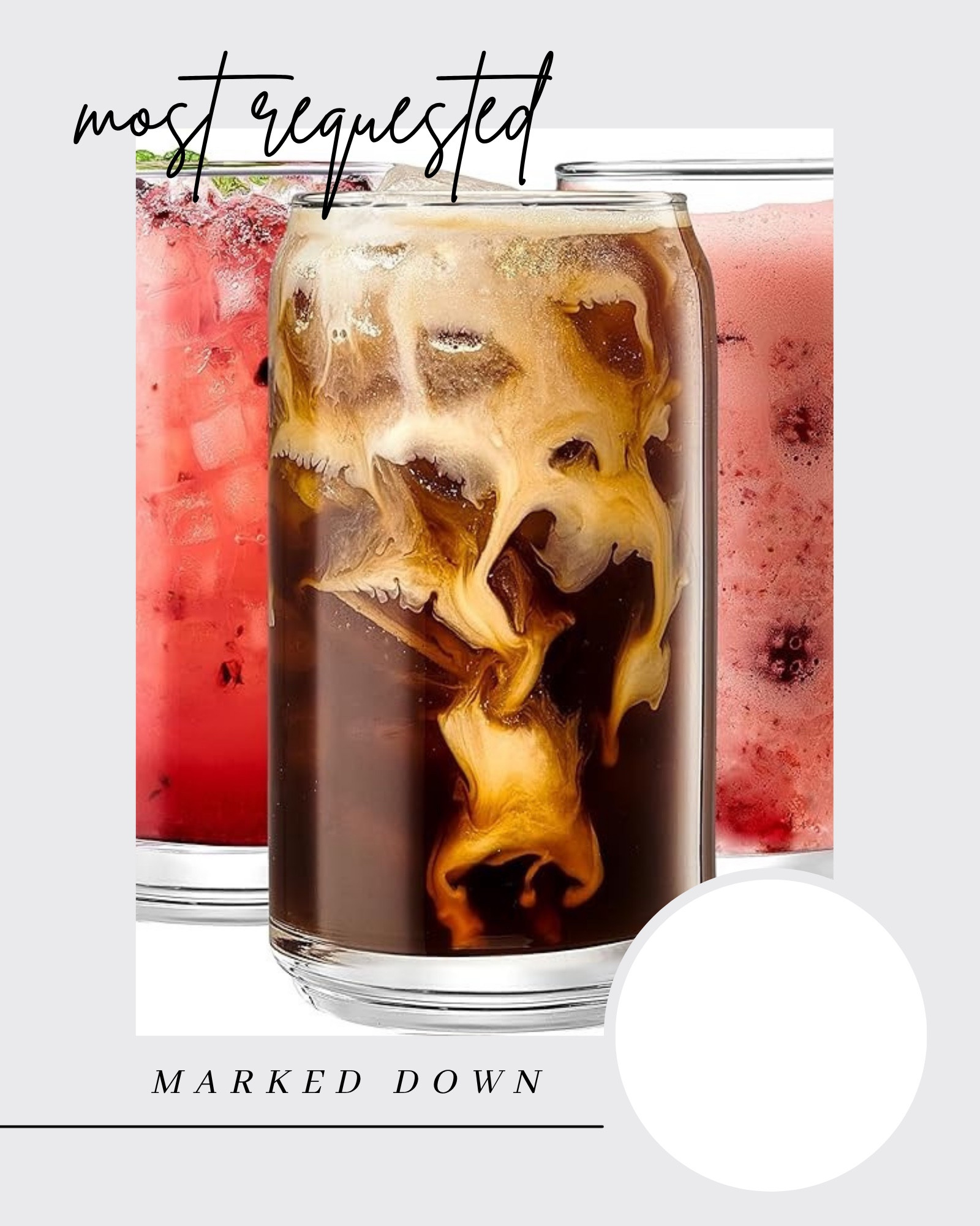 #LTKHome #LTKSaleAlert #LTKSeasonal