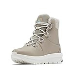Columbia Women's Moritza Boot Snow | Amazon (US)
