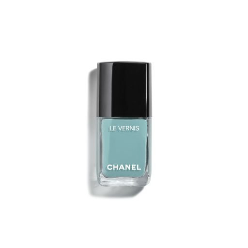 CHANEL LE VERNIS Longwear Nail Colour | Chanel, Inc. (US)