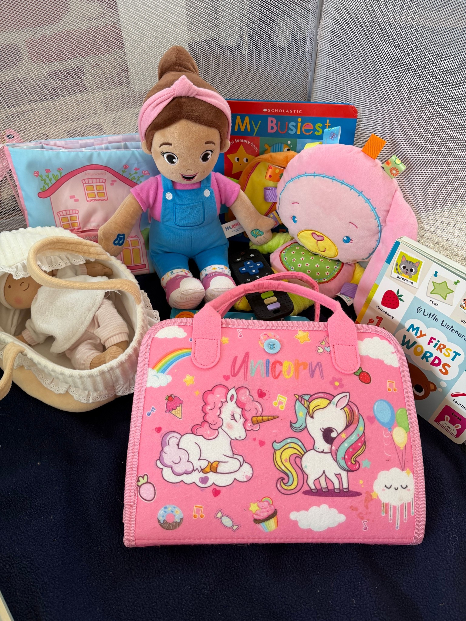 A few baby favs. 

#LTKmomlife #LTKBaby