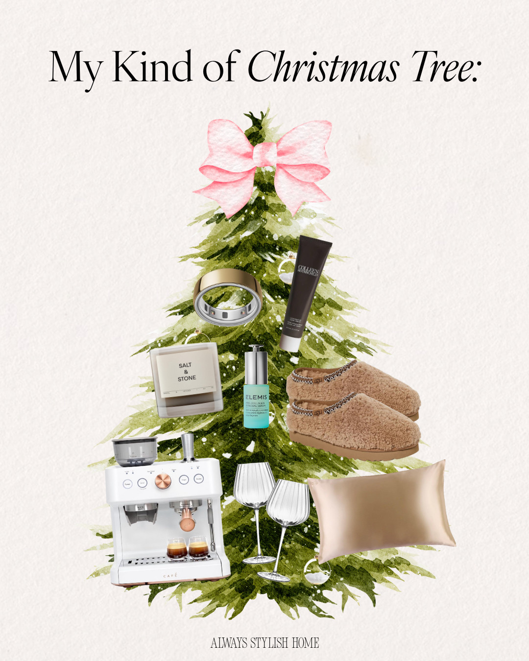 my holiday wishlist! amazon finds, amazon gift guide, amazon christmas gifts, amazon wish list for her, my holiday wishlist 

 #LTKGiftGuide #LTKHoliday #LTKSeasonal