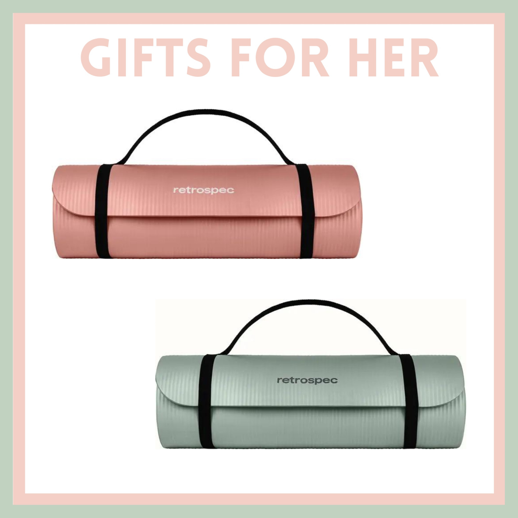 #LTKfit #LTKunder50 #LTKSeasonal