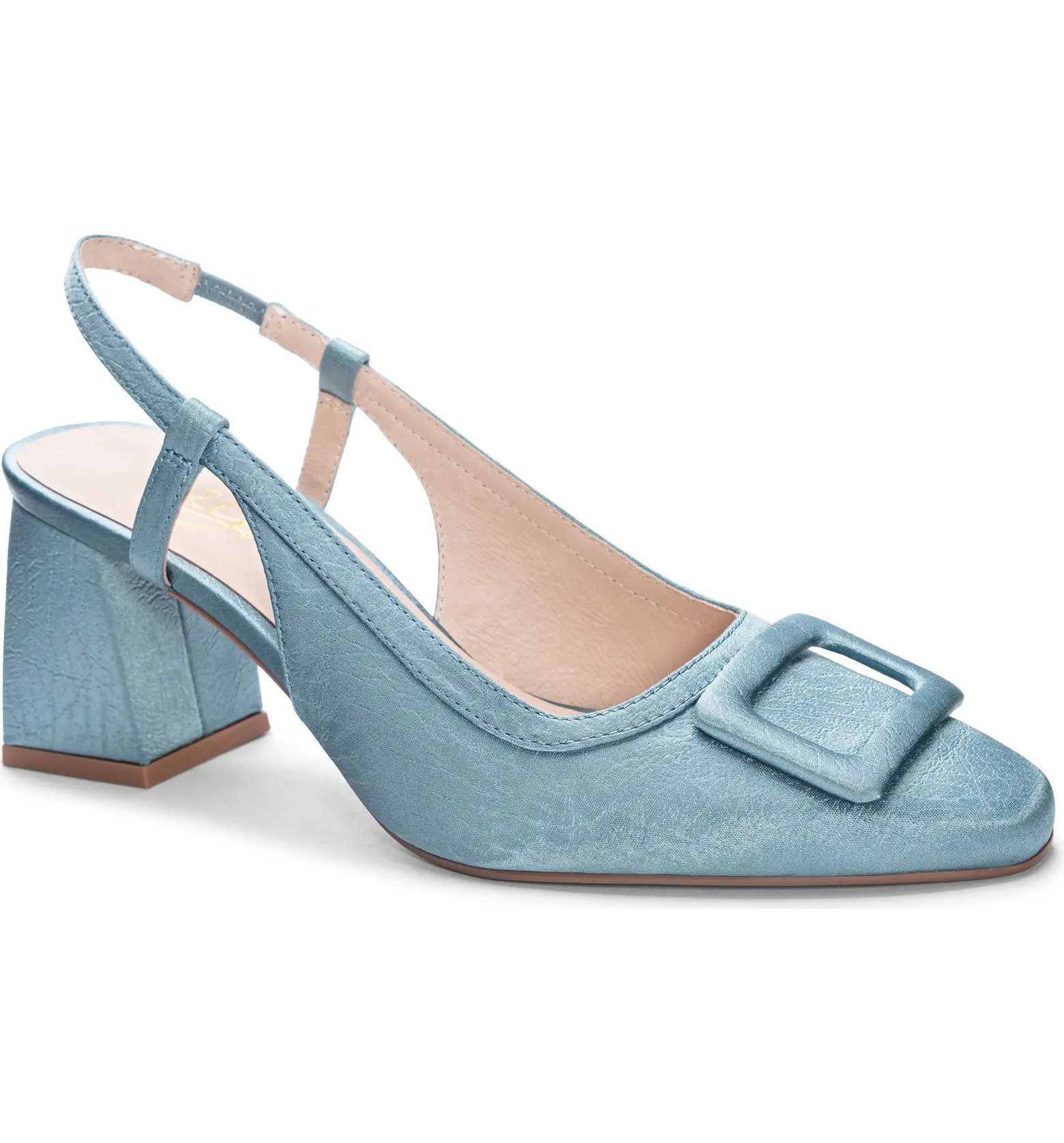 Zilina Slingback Pump (Women) | Nordstrom