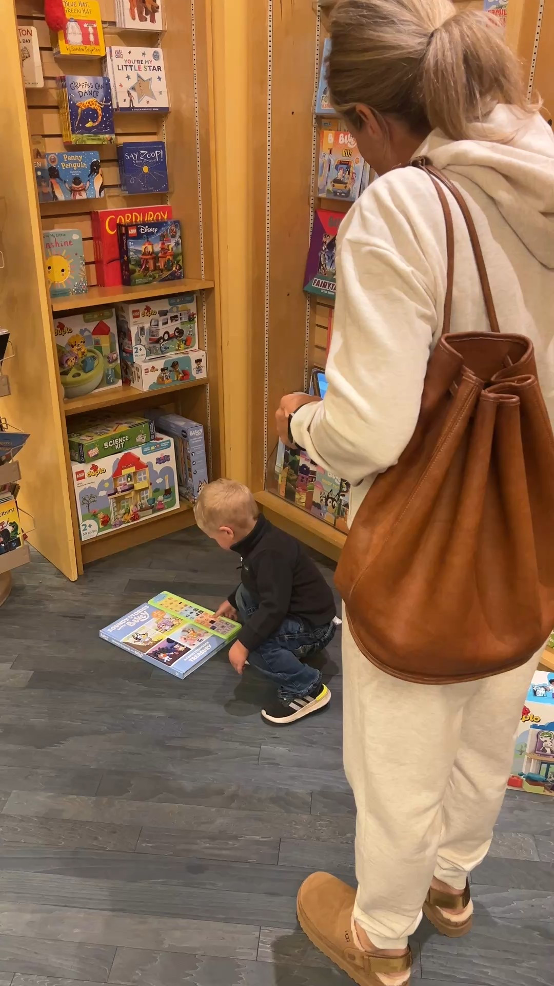 Don’t sleep on these sweats! Under $17! 

#LTKSaleAlert #LTKStyleTip #LTKTravel