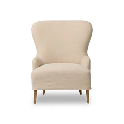 Omar Chair | Wayfair North America