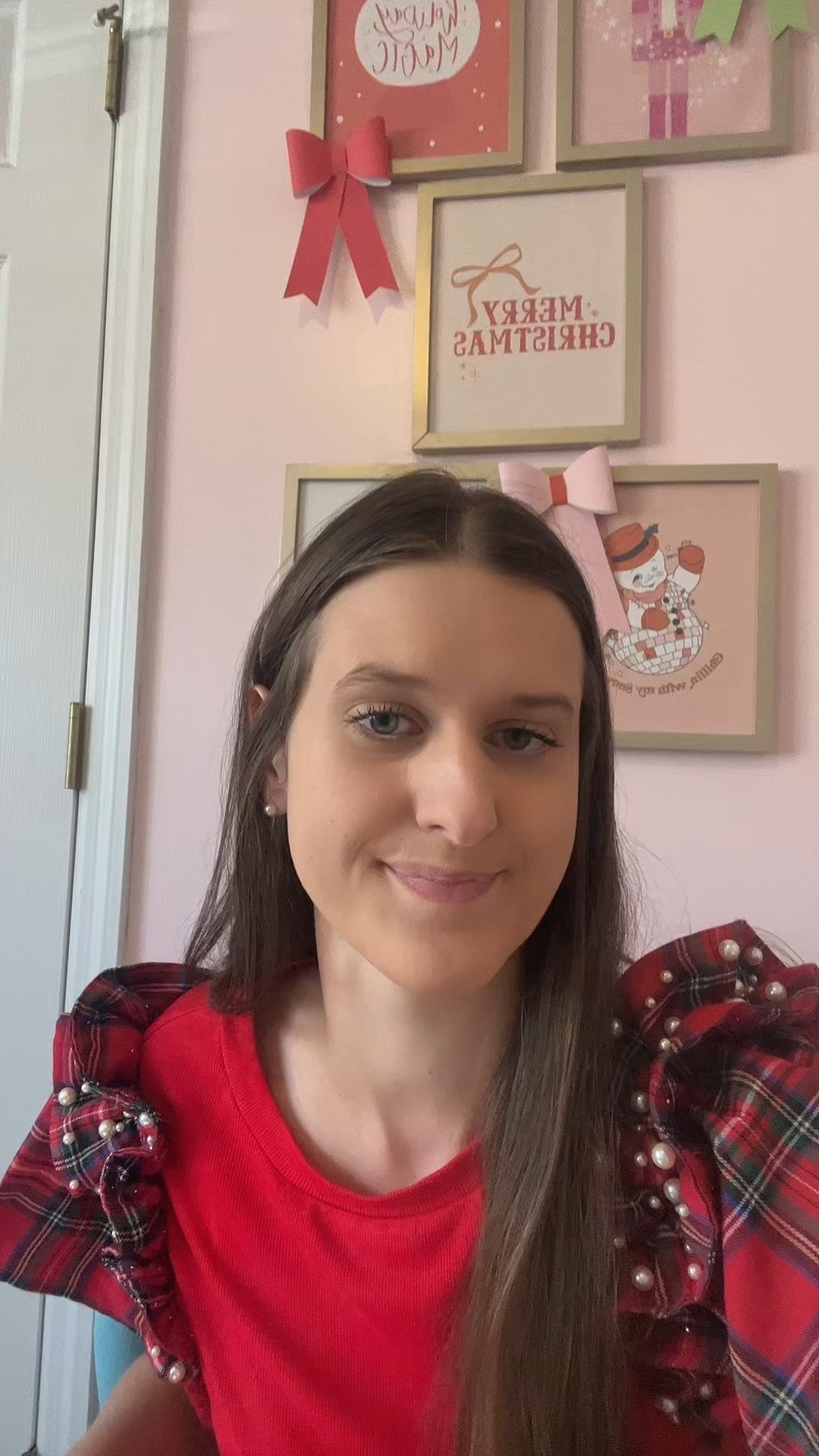 Classroom purchases for black
friday! Some of my favorite classroom items that I use and love everyday that are on sale for black friday! 


#LTKGiftGuide #LTKCyberWeek #LTKHoliday