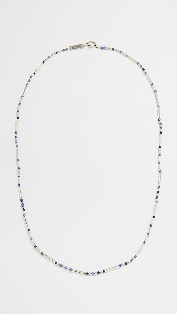 Isabel Marant | Shopbop