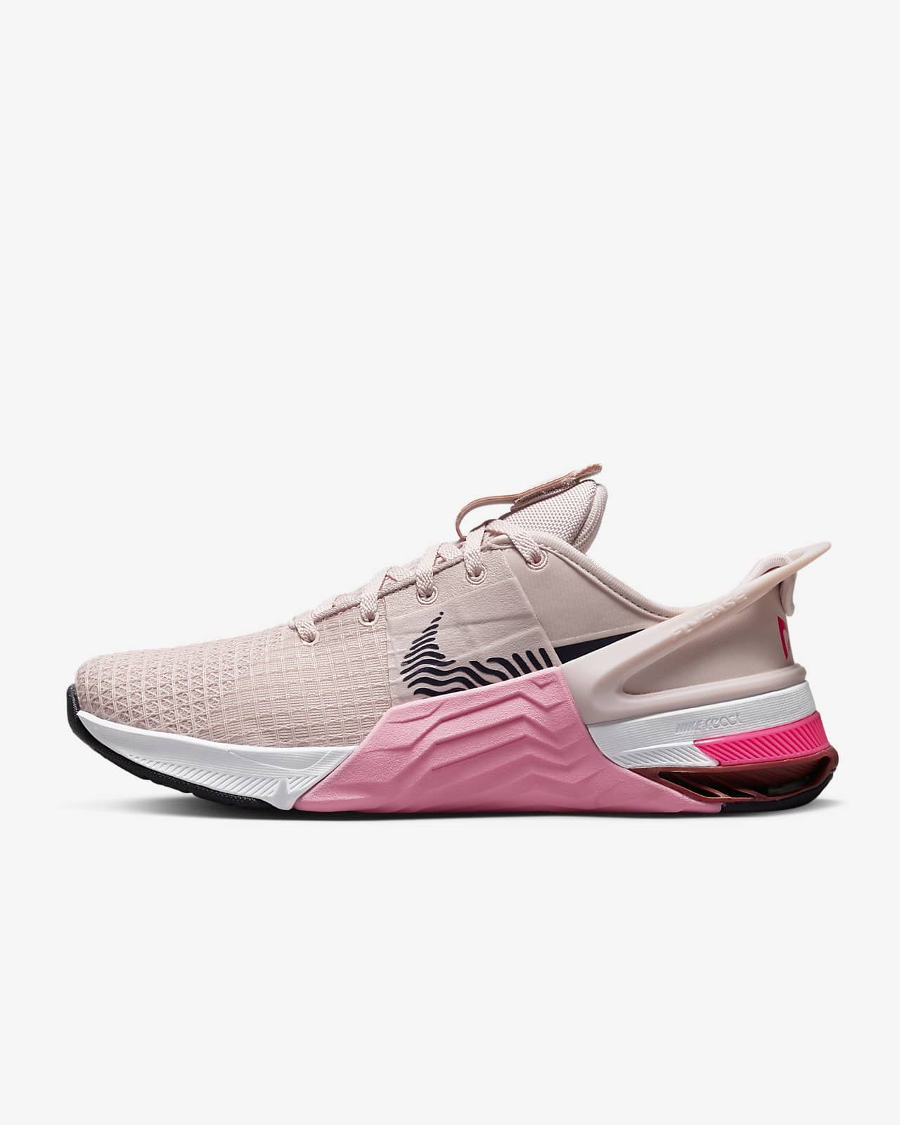 Women's Easy On/Off Training Shoes | Nike (US)