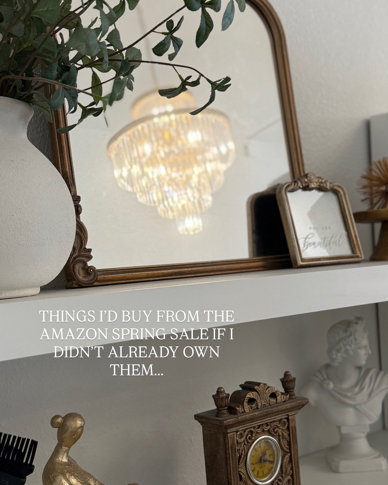 I can’t believe I paid full price for all of these items that are almost 50% off now. So worth it, I’d buy it again - happy shopping! 

#LTKmomlife #LTKSaleAlert #LTKootd