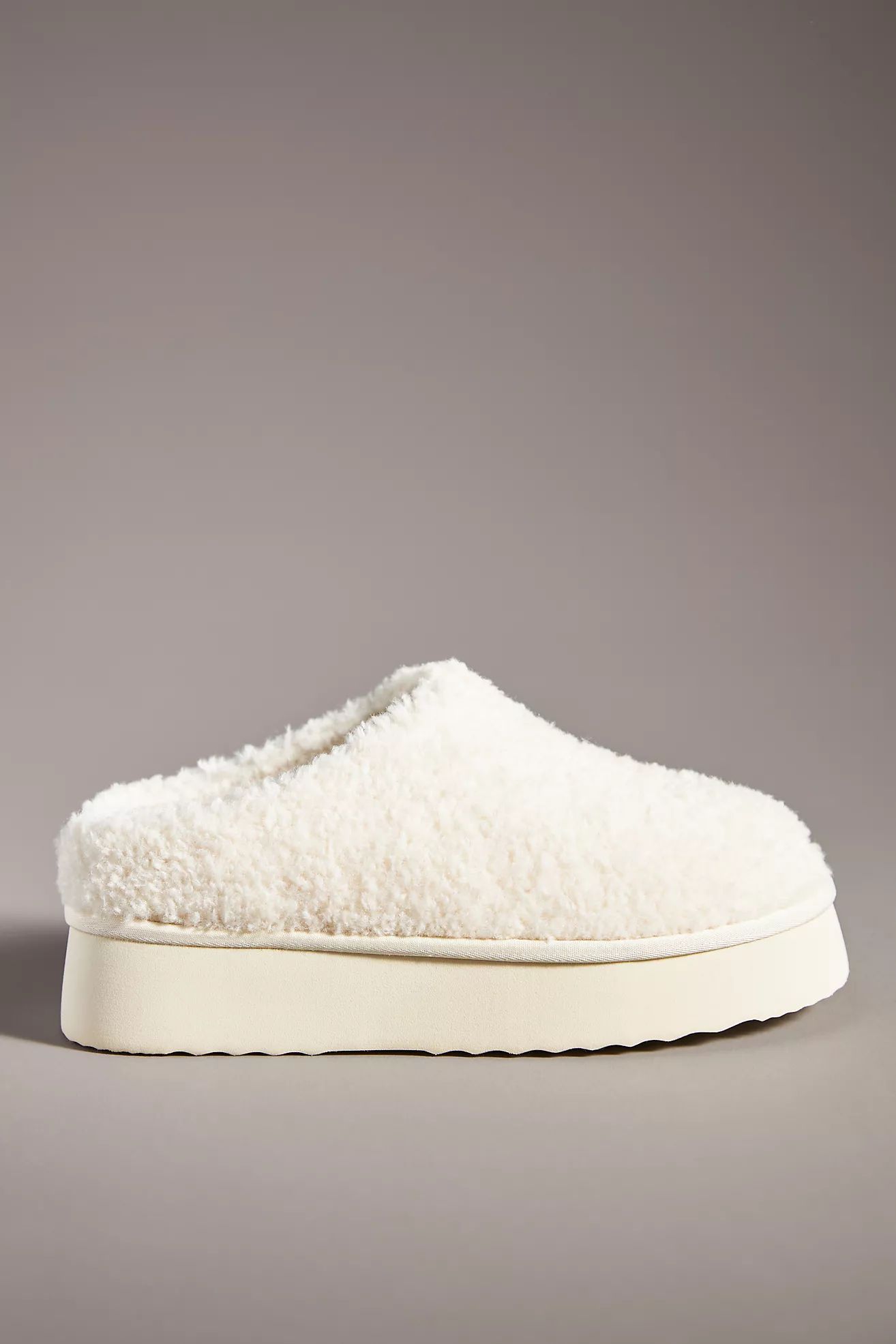 Matisse Low Key Slippers | Anthropologie (US)