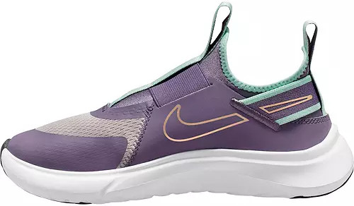 Nike Kids' Grade School Flex Plus Running Shoes | Dick's Sporting Goods
