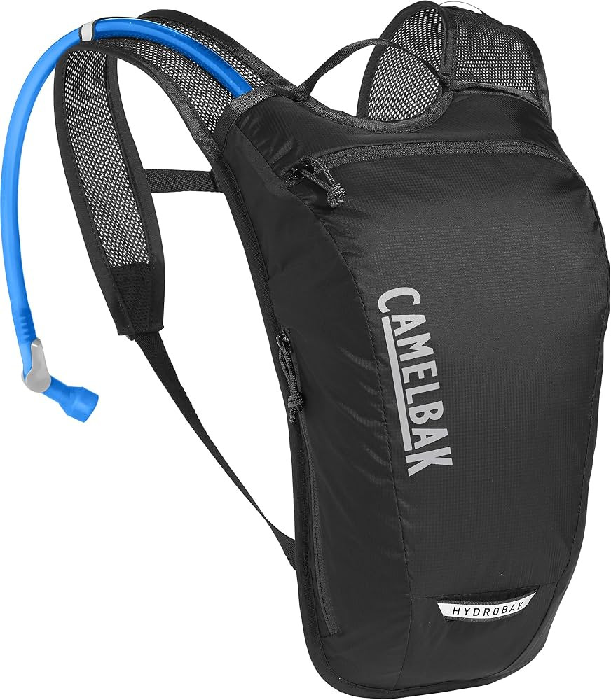 CamelBak Hydrobak Light Bike Hydration Backpack 50oz | Amazon (US)