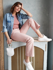 Classic Victoria Aviator Sunglasses | Shopbop
