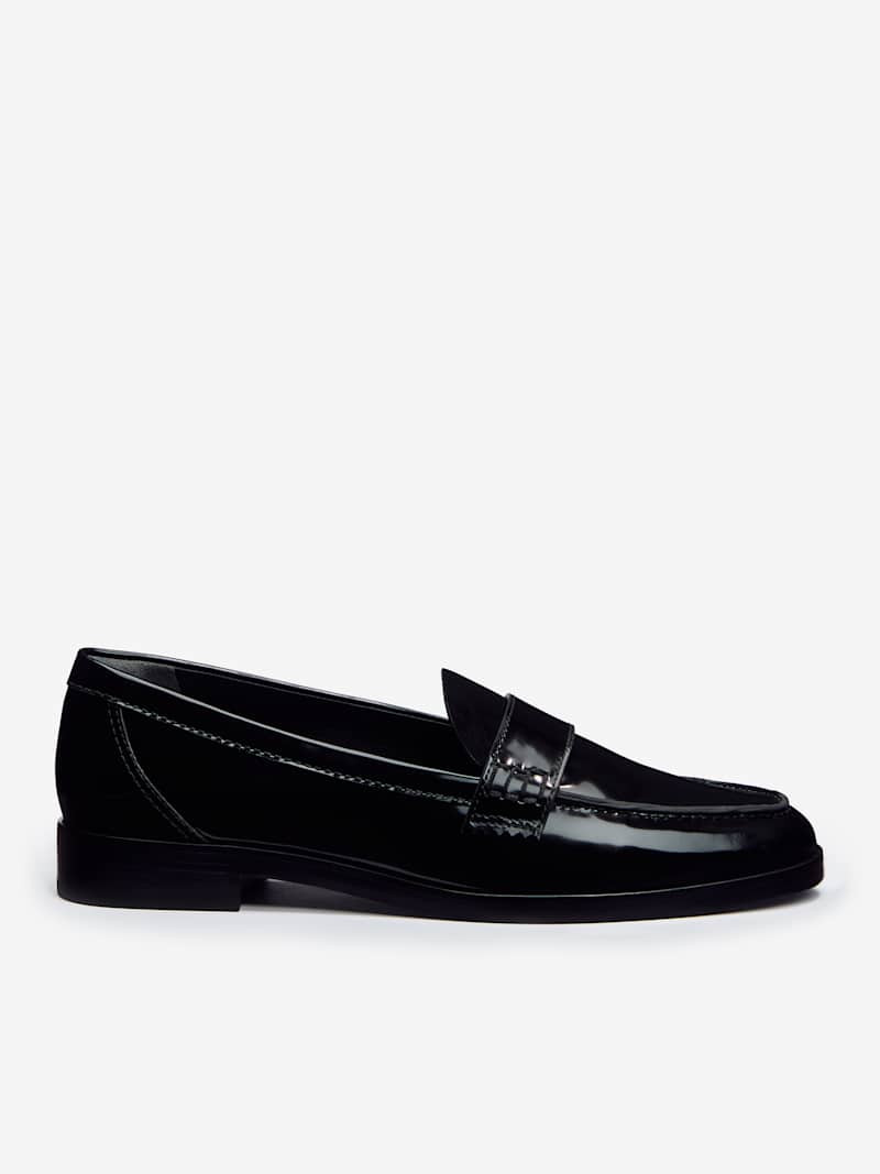 Kaylee Loafer | Reformation (Global)