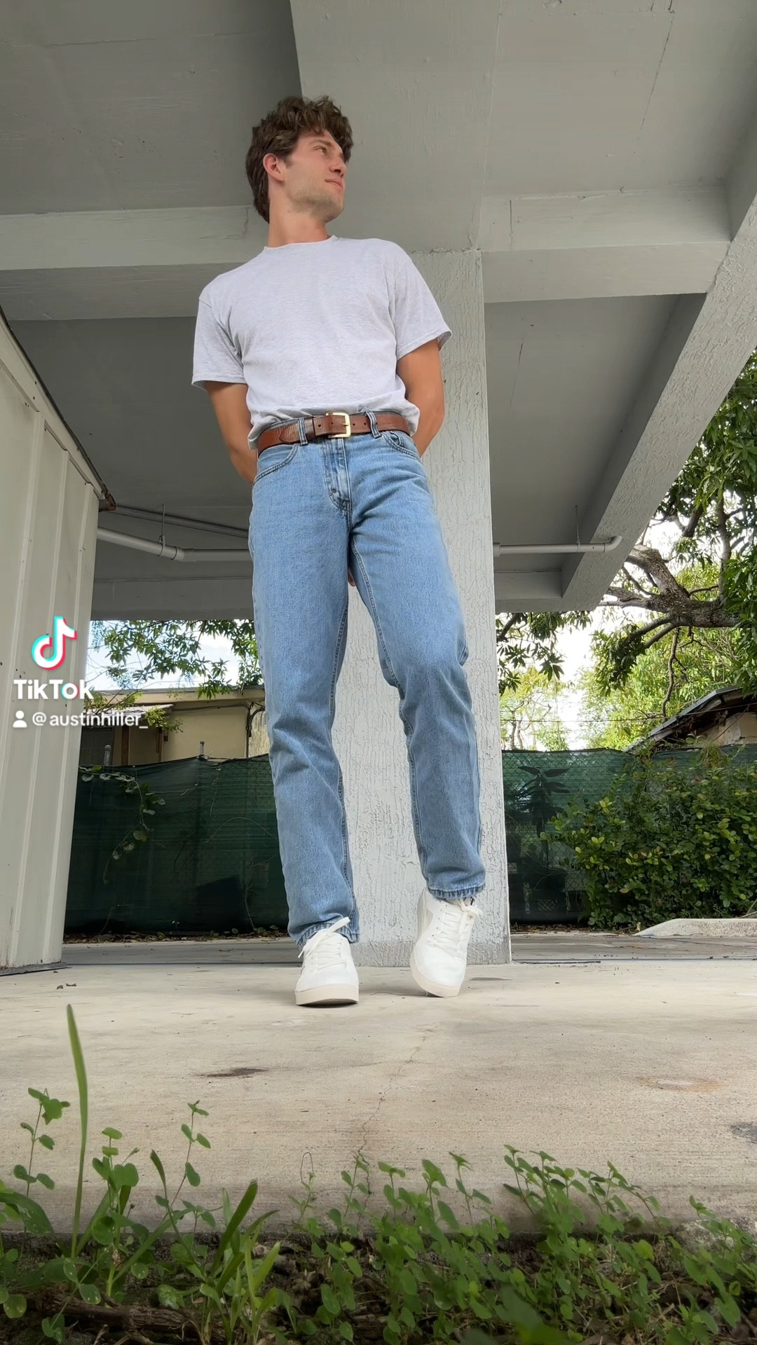 basic fit🤝🏻

#LTKGiftGuide #LTKmens #LTKHoliday