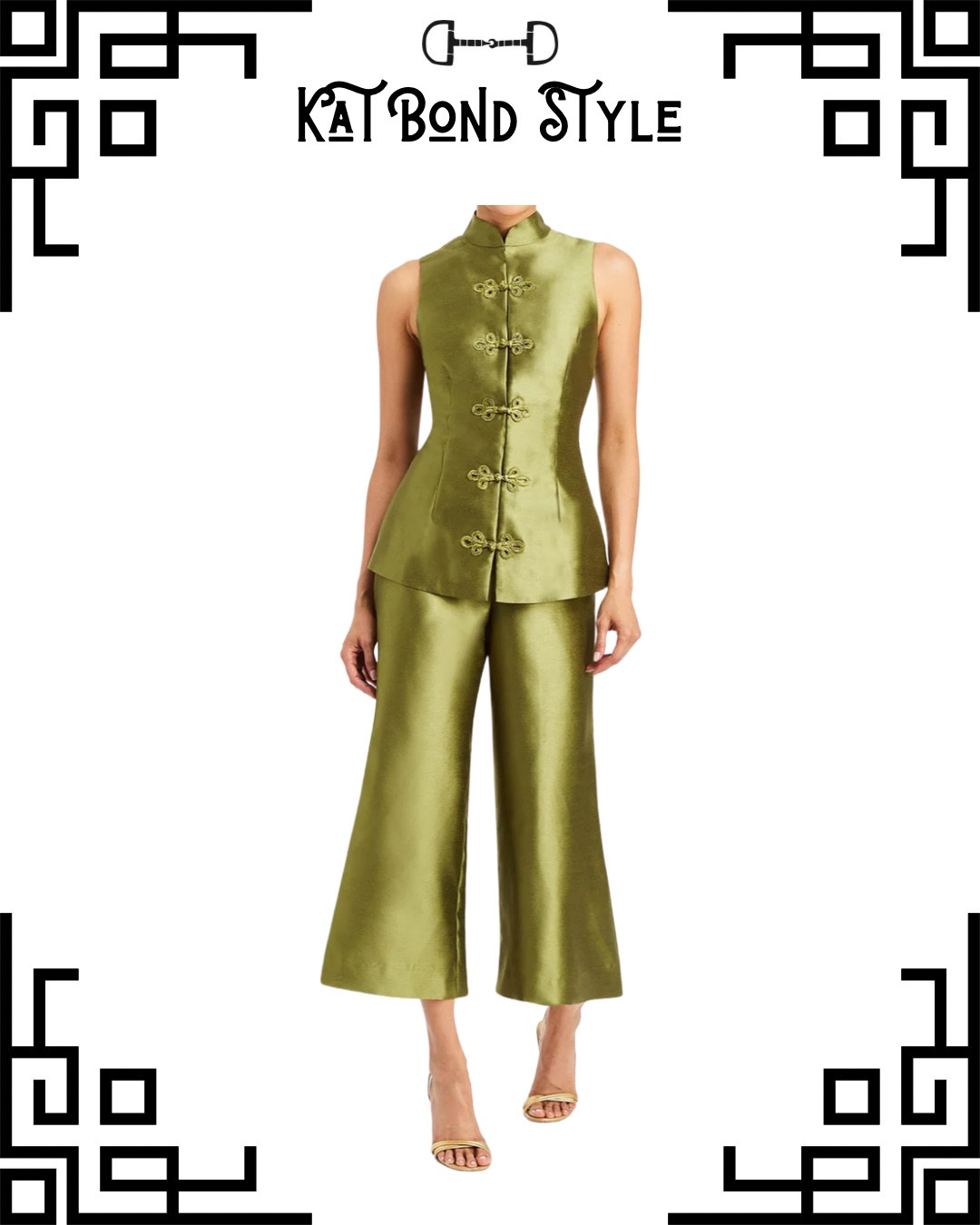 I find Mestiza to run a little bit small so if you’re in between sizes, I would choose larger of the two. Qualities really great and the color and patterns always look amazing in person. They are currently having their archive sale and the deals are extremely good.

#LTKTall #LTKSeasonal #LTKSaleAlert