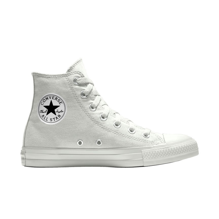 Custom Chuck Taylor All Star By You | Converse (US)