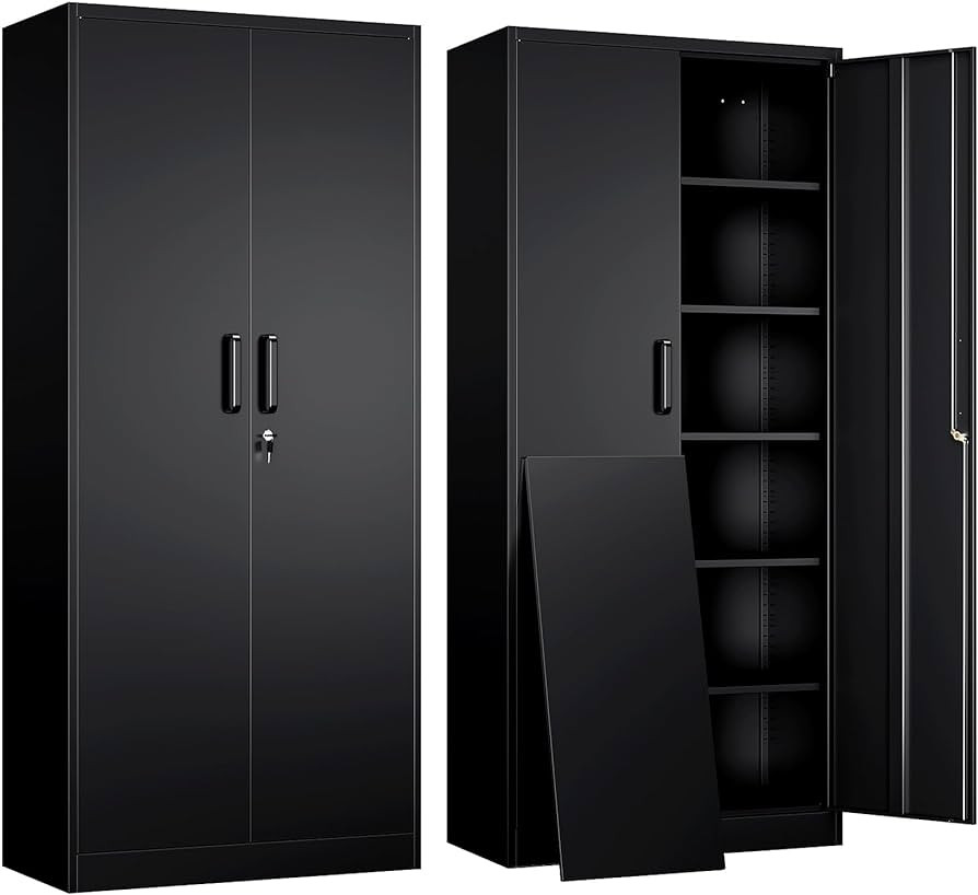 Yizosh | Amazon (US)